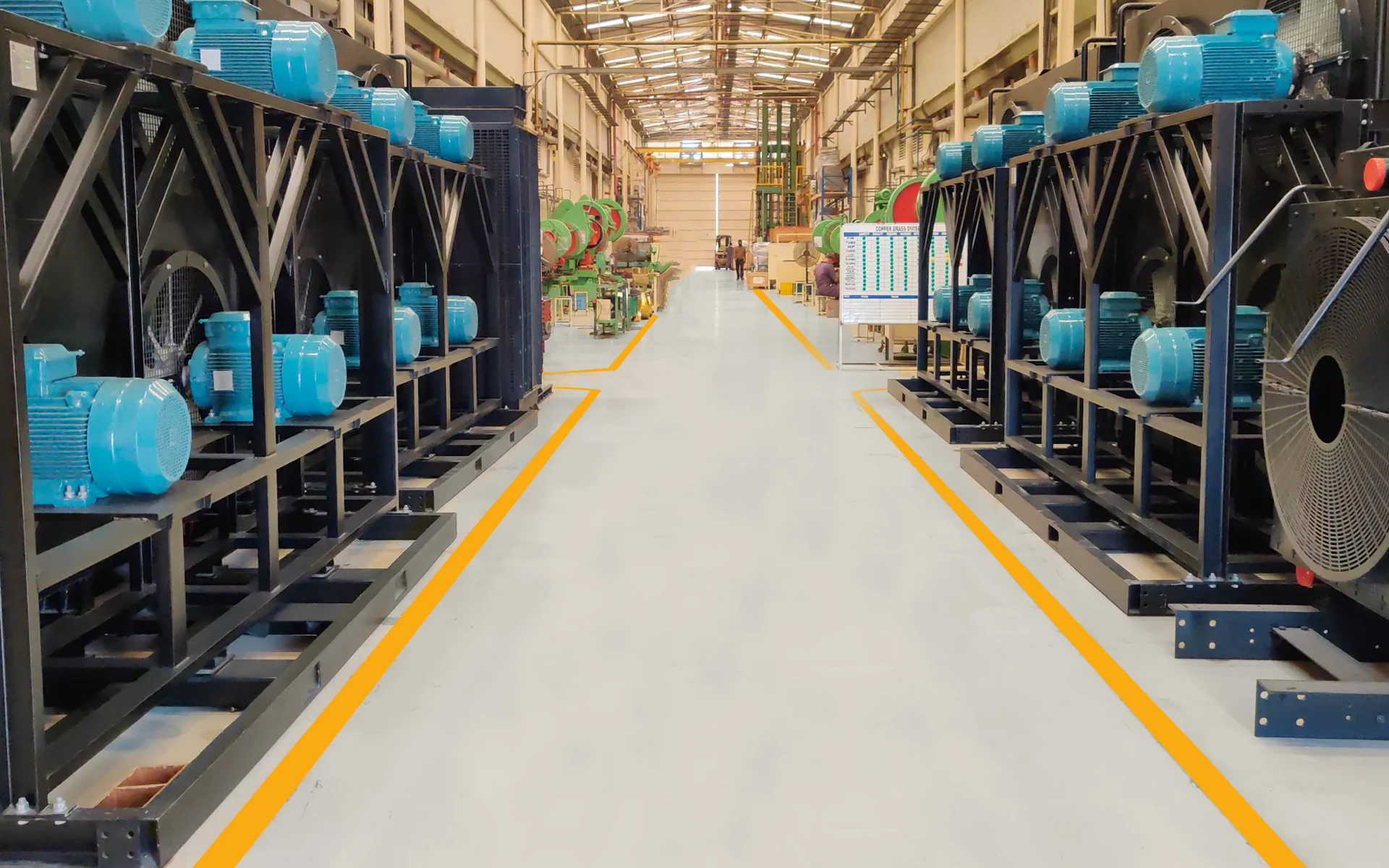 Manufacturing_Facility