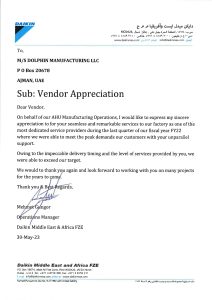 Dolphin-Appreciation-Daikin