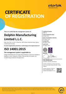 ISO-14001-2015