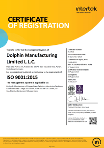 ISO-9001-2015